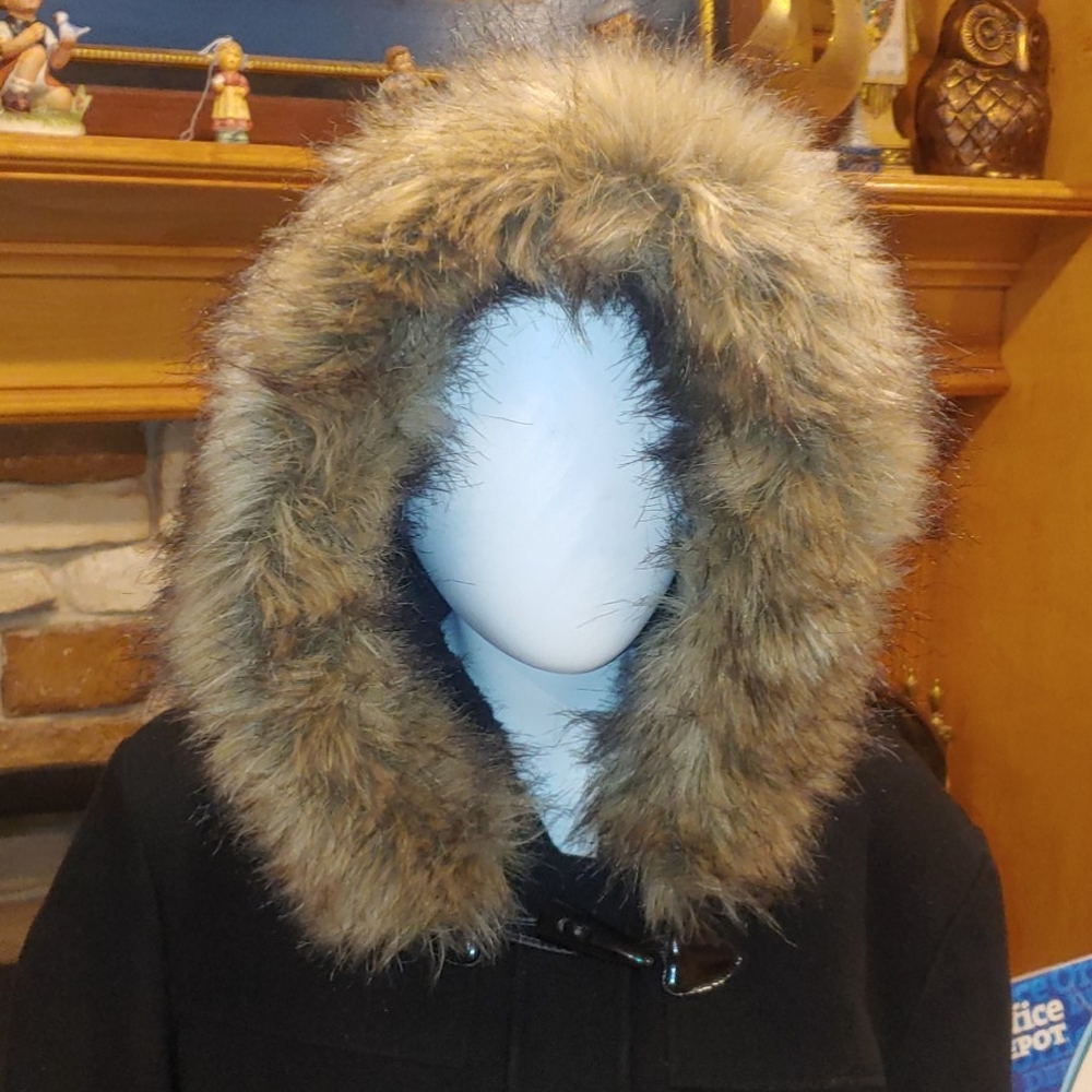 Bcbg Jacket - image 2